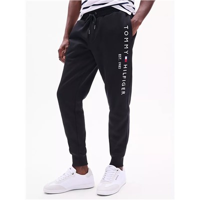 Tommy Logo Sweatpant