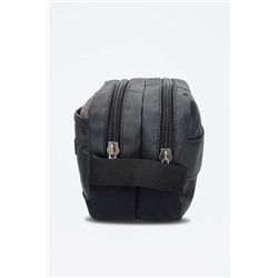 Bolso de mano Cardiff Negro