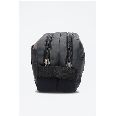 Bolso de mano Cardiff Negro