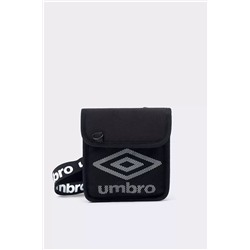 Umbro crossbody bag