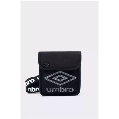 Umbro crossbody bag