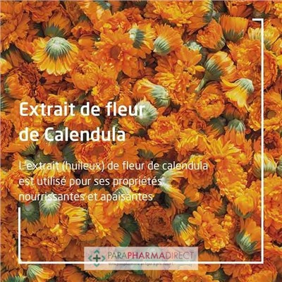 Weleda Pâte Dentifrice au Calendula Protège & Renforce les Gencives Goût Anis BIO 75 ml