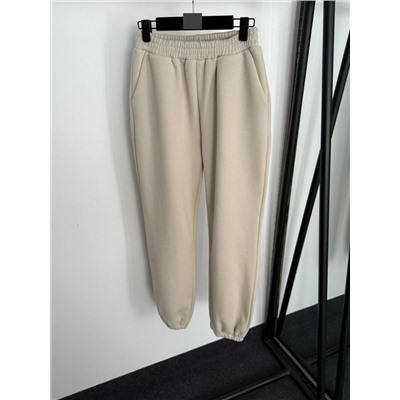 Женский костюм тройка  MaxMar*a ОРИГИНАЛ!