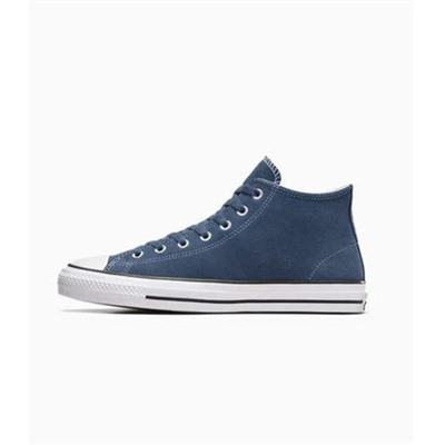 CONS Chuck Taylor All Star Pro Suede