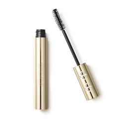 joyful holiday lasting & care mascara
