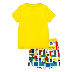 Костюм PLAYTODAY, 972474