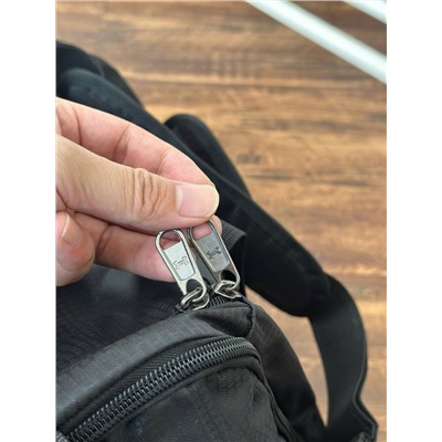 Спортивная сумка Unde*r Armou*r