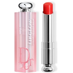 Lippenstifte Addict Lip Glow von DIOR