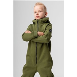 Комбинезон BODO-S #981487