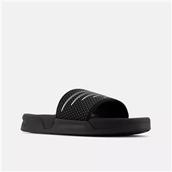 Zare Comfort