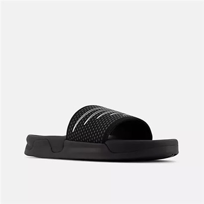 Zare Comfort