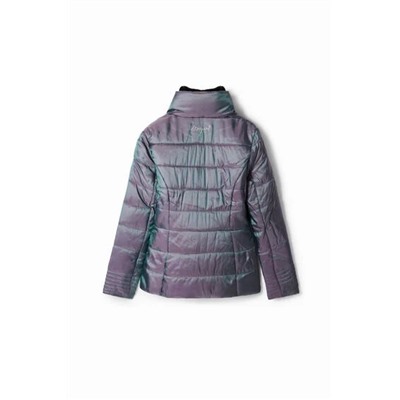 Chaqueta