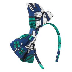 Bow Headband