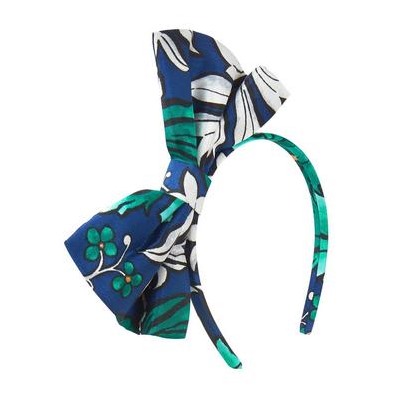 Bow Headband