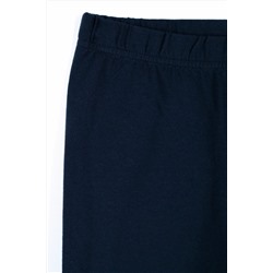 Легинсы CONTE ELEGANT #110371
