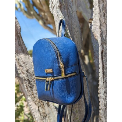 AB.Zapatos · 502 · cachemir azul+AB.Z · 147 (430) Azul АКЦИЯ