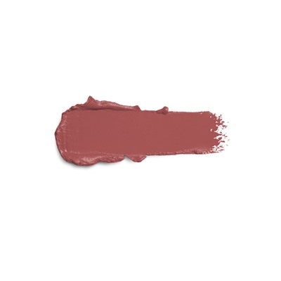 lost in amalfi glide&bright lip stylo