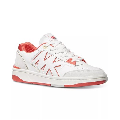 MICHAEL MICHAEL KORS Women's Rebel Sneakers