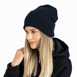 Шапка Cap.22