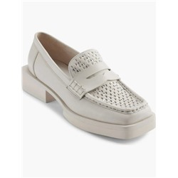 Blevins Penny Loafer (Women) DKNY