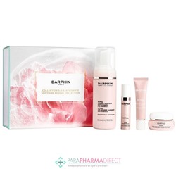 Darphin Coffret Collection S.O.S Apaisante