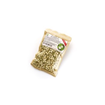 Сушеные цветы жасмина для приготовления травяного чая 30 гр / Jasmine Flower Tea 30g