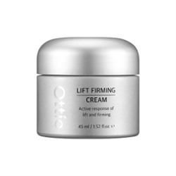 Lift Firming Cream