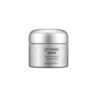 Lift Firming Cream