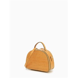 BN Ottavia cocco lime