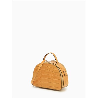 BN Ottavia cocco lime