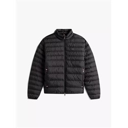 Lightweight Packable Jacket