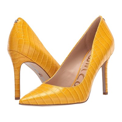 Sam Edelman Hazel