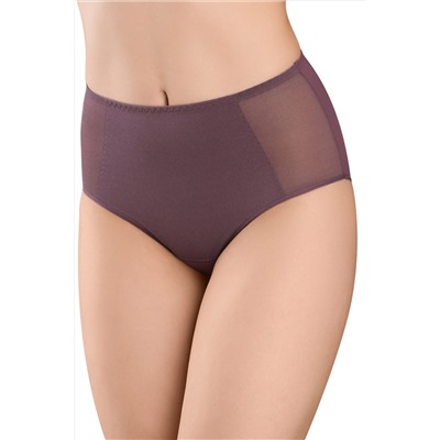 Трусы CONTE ELEGANT, 114112