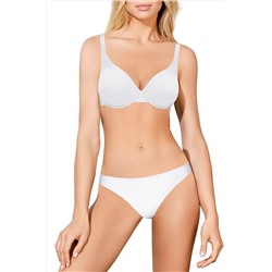 Бюстгальтер LORMAR #919379