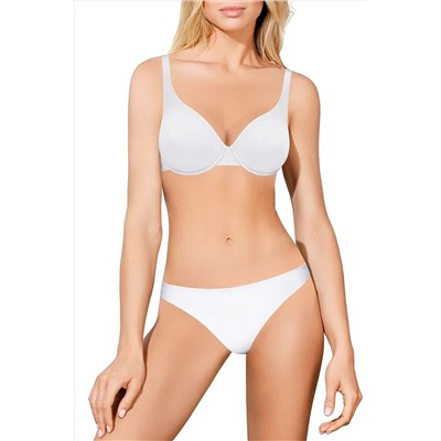 Бюстгальтер LORMAR #919379