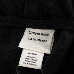 Мужские утепленные штаны 🤍  Внутри на флисе CALVIN KLEI*N ОРИГИНАЛ!
