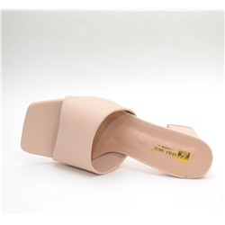 Сабо  BAI SEN (36-40)