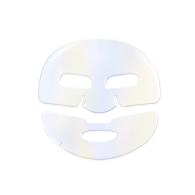 beauty essentials nourishing prep makeup face mask
