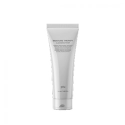 PLU Moisture Therapy Cleasing Foam  Увлажняющая пенка для умывания 100мл