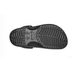 Baya Lined Clog Crocs Deals