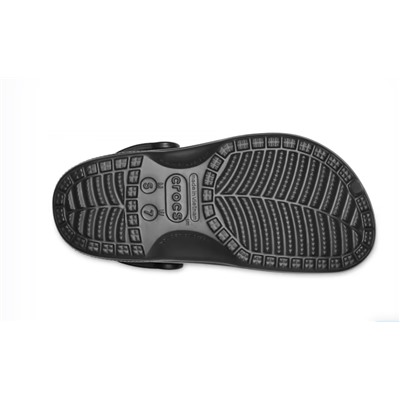 Baya Lined Clog Crocs Deals