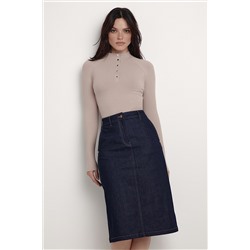 Боди CONTE ELEGANT