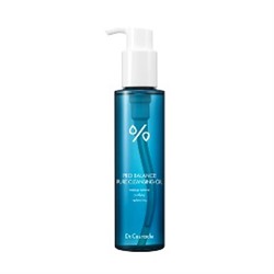 Pro-Balance Pure  Cleansing Oil Гидрофильное масло