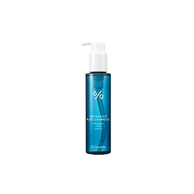 Pro-Balance Pure  Cleansing Oil Гидрофильное масло