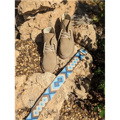 AB.Zapatos 1619/2 New · R · MUSHROOM+CINTURON BOLSOS (150)-6 (2) АКЦИЯ