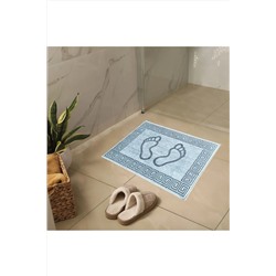 Thalia Home, BANYO PASPASI 40*60cm Kaymaz Taban