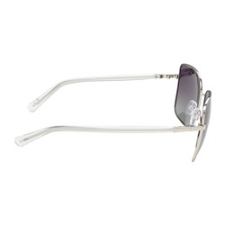 StyleMark Polarized L1522C солнцезащитные очки