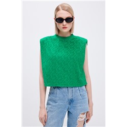 Top Verde