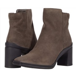 Naturalizer Avery Waterproof