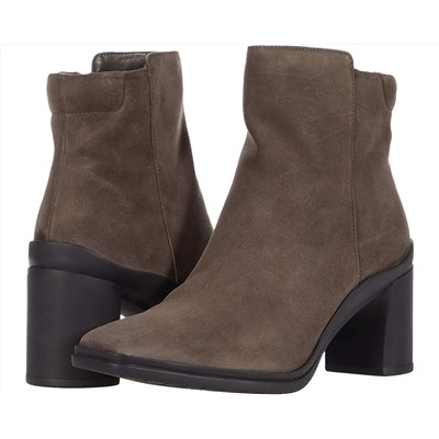Naturalizer Avery Waterproof
